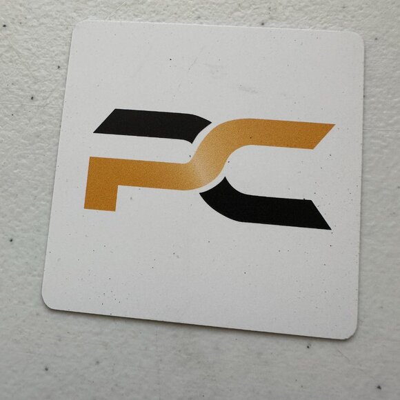 Wayne Gretzky signed Edmonton Oilers autographed NHL hockey puck w case wCOA 841 - Picture 7 of 8